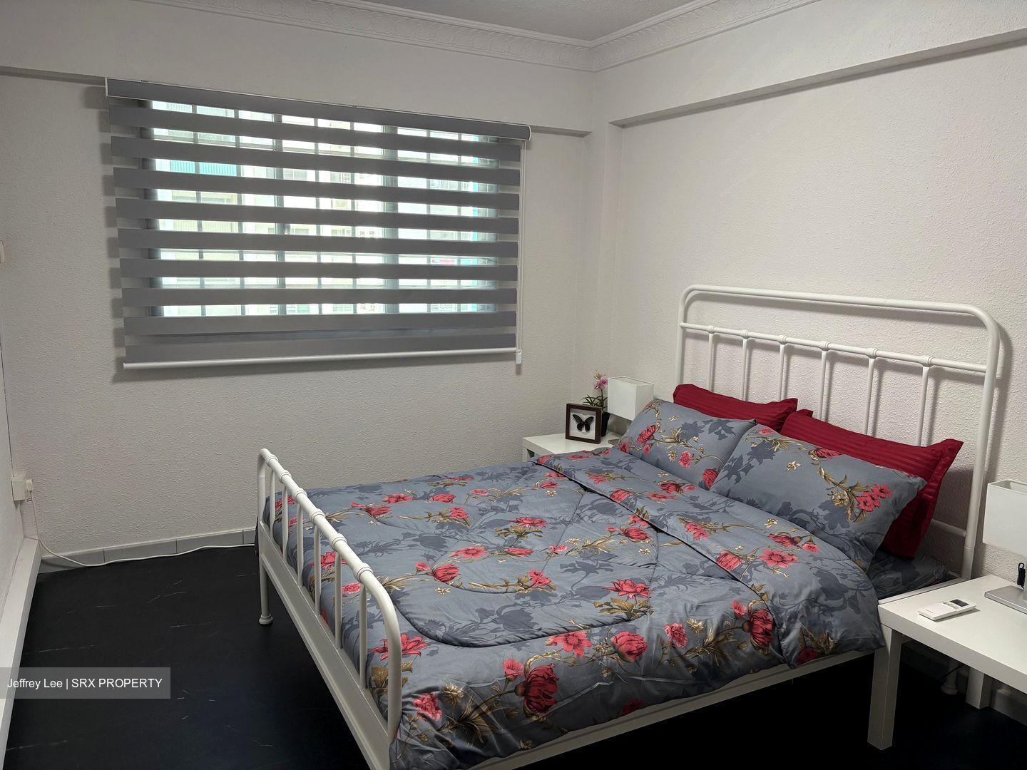 Blk 440 Yishun Avenue 11 (Yishun), HDB 4 Rooms #592512201